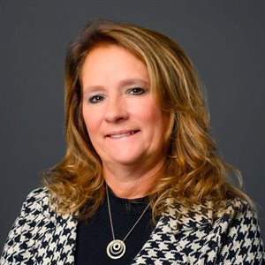 Tammy Jo Creeden