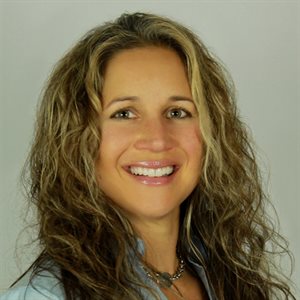 Lisa C. Ostrander