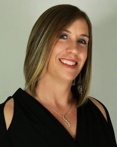 Kristen French-Jones