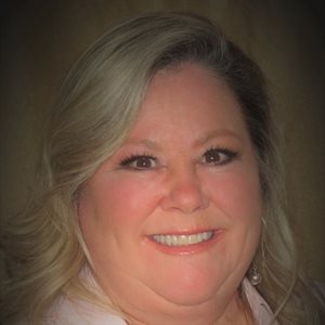 Tina M. Kelly