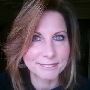 Marina Feeney